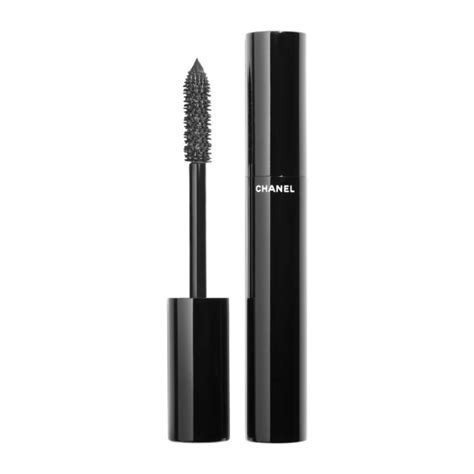 chanel mascara revolution avis|Chanel mascara volume 10.